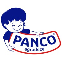 Panco Logo