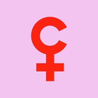 Femmes en créa Logo