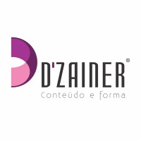 DZainer Logo