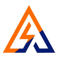 Alist Limited Logo