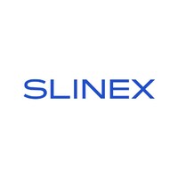 Slinex International Logo