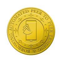 UbaPesa Limited Logo