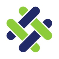 Citi-Tel Communications Logo