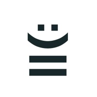 Investor in Customers Ltd Logo