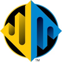 Whetstone-Media LLC Logo