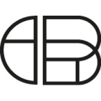 croixmariebourdon architectes associés Logo