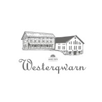 Westerqwarn Pub & Restaurang AB Logo
