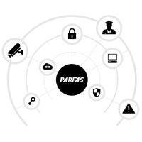 PARFAS Logo