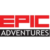 Epic Adventures Inc. Logo
