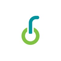 VERO - The real coconut water Logo