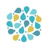 Global Water Alliance Logo