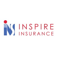 Inspire Insurance Logo