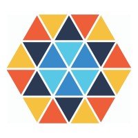 Jewish Family & Childrens Services of Northern NJ Logo
