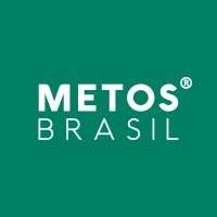 Metos Brasil Logo
