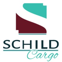 Schild Cargo | Carga e Frete Logo