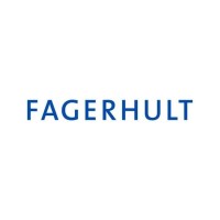 Fagerhult Spain Logo