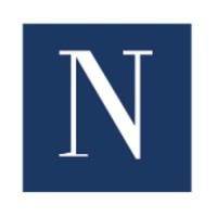 Noal y Asociados Logo