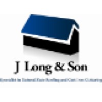 J LONG AND SON LTD Logo