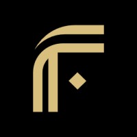 France Immeuble Logo