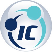 Incentivo Certo MG Logo