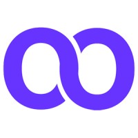 Roots Digital Limited Logo