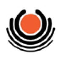 Sun.Ergos, A Company of Theatre and Dance Logo