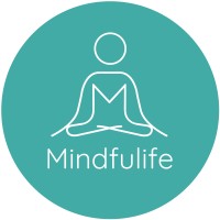 Mindfulife Logo