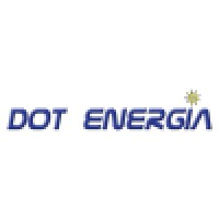 DOT srl Logo