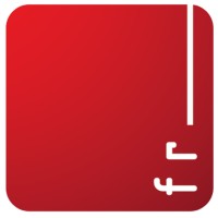 Felipe Russo Arquitetura e Planejamento Logo