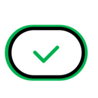 econform Logo