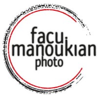 Facu Manoukian photo Logo