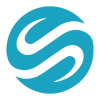 Seçkin Gümrük Müşavirliği Logo