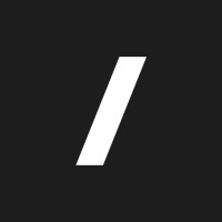 wesjones.co Logo