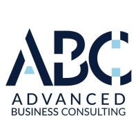 Advanced Business Consulting Logo