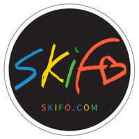 Skif International Logo