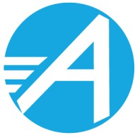 The Agency Online Logo