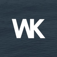 Wettern Kommunikationsbyrå Logo