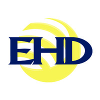 EHD Logo