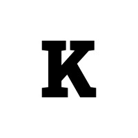 up! Logo