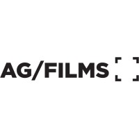 AG Films Logo