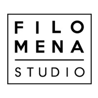 Filomena Studio Logo