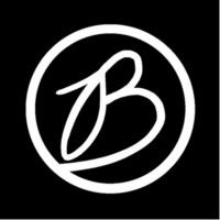 Brand On Trends Logo