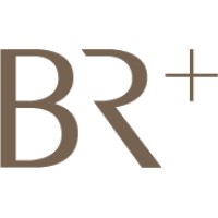 BR PLUS INGENIEURS SA Logo