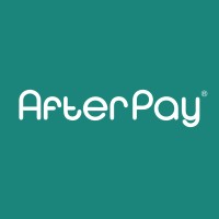 AfterPay - Arvato Financial Solutions Logo