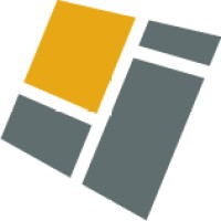 Digital Loom Logo