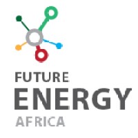 Future Energy East Africa & Nigeria Logo