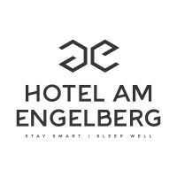Hotel am Engelberg Logo