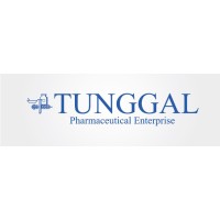 PT Tunggal Idaman Abdi Logo
