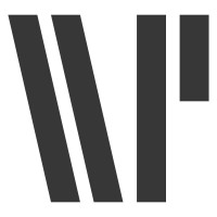 Varone Villé Papon & partenaires SA Logo