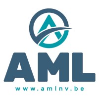 AML Logo